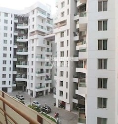 Palash FGH Palash FGH