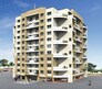 Palladium Homes Flagship Image
