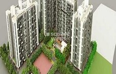 Palm Atlantis Featured Image