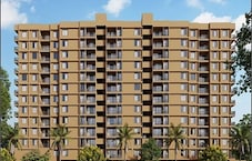Panache Aura Featured Image