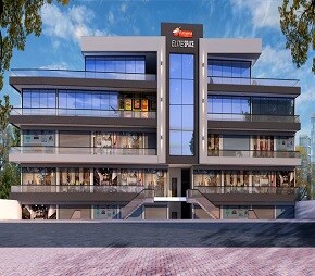 Panama Elite Space
