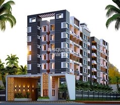 Panasia Life Established, Kasarsai, Pune