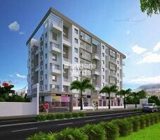 Pancharatna Gulmohar Featured Image