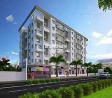 Pancharatna Gulmohar Featured Image