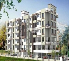 Panchavati Nest, Chikhali, Pune