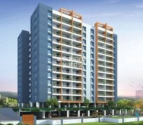 Panchratna Hills, Katraj, Pune