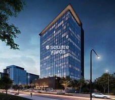 Panchshil Avenue Featured Image