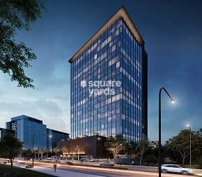 Panchshil Avenue Featured Image