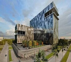 Panchshil Business Park Featured Image