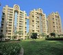 Panchshil Eon Waterfront I Flagship Image