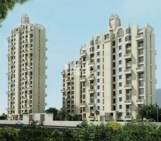 Panchshil Eon Waterfront II Featured Image