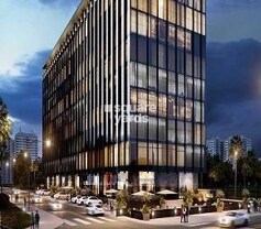 Panchshil Futura, Hadapsar, Pune