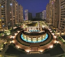 Panchshil One North Featured Image