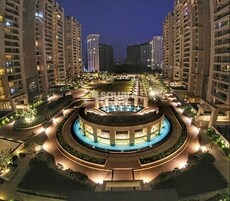 Panchshil One North Featured Image