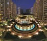 Panchshil One North Flagship Image