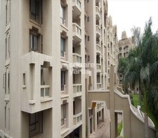 Panchshil Satellite Towers Featured Image