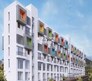 Panchshil Soho Flagship Image