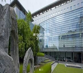 Panchshil Tech Park One