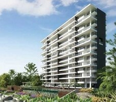 Panchshil The Address Featured Image