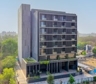 Panchshil The Golden Bell Video