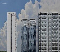 Panchshil Towers Featured Image