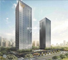 Panchshil Trump Towers Featured Image
