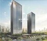 Panchshil Trump Towers Flagship Image