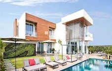 Panchshil V2 Villa Featured Image