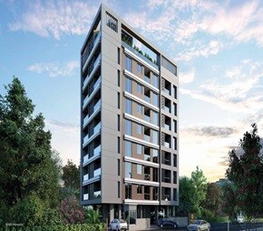 Panchtatva Vighnahar Video