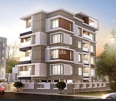 Pandit Javdekar Akshar Featured Image