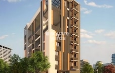 Pandit Javdekar Anjali Featured Image