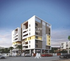 Pandit Javdekar Cassia Featured Image