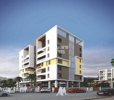 Pandit Javdekar Cassia Featured Image