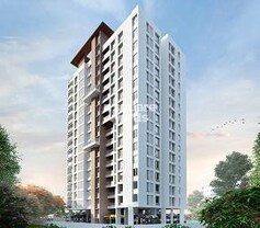 Pandit Javdekar Dharmesh, Shivajinagar, Pune