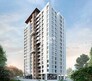 Pandit Javdekar Dharmesh Flagship Image
