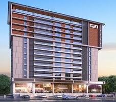 Pandit Javdekar Mahavir Park Featured Image