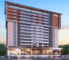 Pandit Javdekar Mahavir Park Featured Image