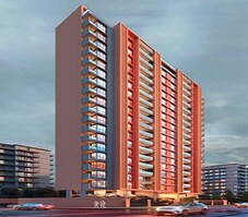 Pandit Javdekar Manorama Featured Image