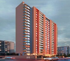 Pandit Javdekar Manorama, Prabhat Road, Pune