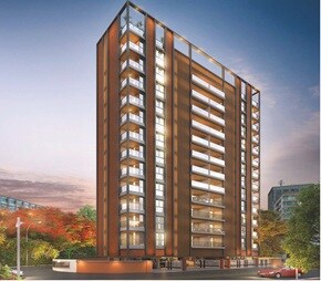 Pandit Javdekar Nawal, Erandwane, Pune