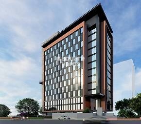 Pandit Javdekar One West, Baner, Pune
