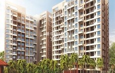 Pandit Javdekar Red Earth Featured Image