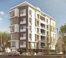 Pandit Javdekar Sampadan Featured Image