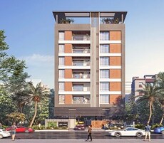 Pandit Javdekar Sheela Ashish Featured Image