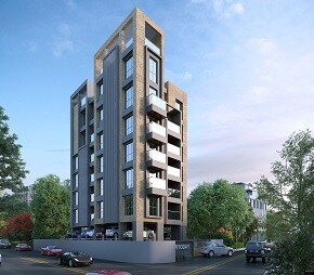 Pandit Javdekar Suryoday, Shivajinagar, Pune