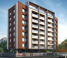 Pandit Javdekar The Crest Featured Image