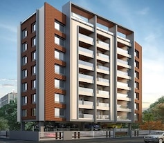Pandit Javdekar The Crest, Aundh, Pune