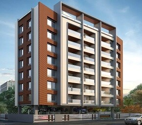 Pandit Javdekar The Crest