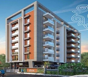 Pandit Javdekar Toran