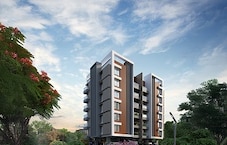 Pandit Javdekar Vayjanath Featured Image